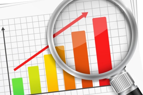 特典２：手元のお金の総額がわかる「簡易資金繰り表」をプレゼント！ 