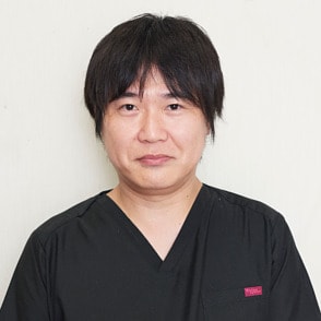 黒飛のグループコンサルティングを受けた先生の感想2