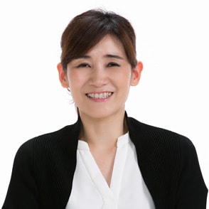 黒飛のグループコンサルティングを受けた先生の感想3